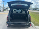 Thumbnail image of 2024 Kia Telluride at Cape Coral Chrysler Dodge Jeep Ram