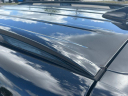 Thumbnail image of 2024 Kia Telluride at Cape Coral Chrysler Dodge Jeep Ram