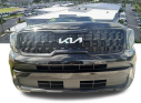 Thumbnail image of 2024 Kia Telluride at Cape Coral Chrysler Dodge Jeep Ram
