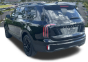 Thumbnail image of 2024 Kia Telluride at Cape Coral Chrysler Dodge Jeep Ram
