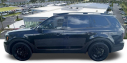 Thumbnail image of 2024 Kia Telluride at Cape Coral Chrysler Dodge Jeep Ram