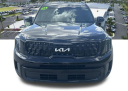 Thumbnail image of 2024 Kia Telluride at Cape Coral Chrysler Dodge Jeep Ram