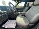 Thumbnail image of 2024 Kia Telluride at Cape Coral Chrysler Dodge Jeep Ram