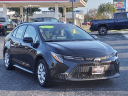 Thumbnail image of 2022 Toyota Corolla at Serra Buick Gmc Champaign
