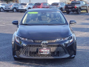 Thumbnail image of 2022 Toyota Corolla at Serra Buick Gmc Champaign
