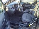 Thumbnail image of 2022 Toyota Corolla at Serra Buick Gmc Champaign