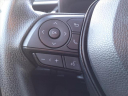 Thumbnail image of 2022 Toyota Corolla at Serra Buick Gmc Champaign