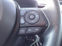 Thumbnail image of 2022 Toyota Corolla at Serra Buick Gmc Champaign