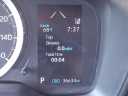 Thumbnail image of 2022 Toyota Corolla at Serra Buick Gmc Champaign
