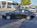 Thumbnail image of 2022 Toyota Corolla at Serra Buick Gmc Champaign
