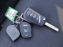 Thumbnail image of 2022 Toyota Corolla at Serra Buick Gmc Champaign