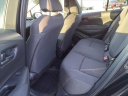 Thumbnail image of 2022 Toyota Corolla at Serra Buick Gmc Champaign