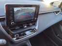 Thumbnail image of 2022 Toyota Corolla at Serra Buick Gmc Champaign