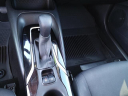 Thumbnail image of 2022 Toyota Corolla at Serra Buick Gmc Champaign