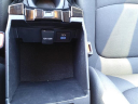 Thumbnail image of 2022 Toyota Corolla at Serra Buick Gmc Champaign