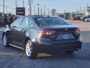 Thumbnail image of 2022 Toyota Corolla at Serra Buick Gmc Champaign