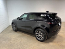 2026 Land Rover Range Rover Evoque P250 S at Jaguar Land Rover Glen Cove
