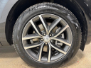 Thumbnail image of 2026 Land Rover Range Rover Evoque at Jaguar Land Rover Glen Cove