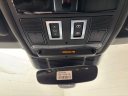 Thumbnail image of 2026 Land Rover Range Rover Evoque at Jaguar Land Rover Glen Cove