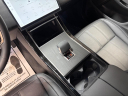 Thumbnail image of 2026 Land Rover Range Rover Evoque at Jaguar Land Rover Glen Cove