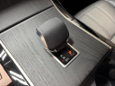 Thumbnail image of 2026 Land Rover Range Rover Evoque at Jaguar Land Rover Glen Cove