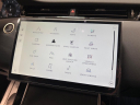 Thumbnail image of 2026 Land Rover Range Rover Evoque at Jaguar Land Rover Glen Cove