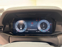 Thumbnail image of 2026 Land Rover Range Rover Evoque at Jaguar Land Rover Glen Cove