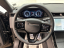 Thumbnail image of 2026 Land Rover Range Rover Evoque at Jaguar Land Rover Glen Cove