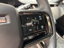 Thumbnail image of 2026 Land Rover Range Rover Evoque at Jaguar Land Rover Glen Cove