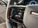 Thumbnail image of 2026 Land Rover Range Rover Evoque at Jaguar Land Rover Glen Cove