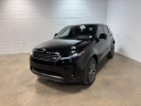 Thumbnail image of 2026 Land Rover Range Rover Evoque at Jaguar Land Rover Glen Cove