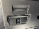 Thumbnail image of 2026 Land Rover Range Rover Evoque at Jaguar Land Rover Glen Cove