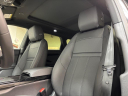 Thumbnail image of 2026 Land Rover Range Rover Evoque at Jaguar Land Rover Glen Cove