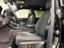 Thumbnail image of 2026 Land Rover Range Rover Evoque at Jaguar Land Rover Glen Cove
