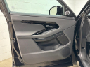 Thumbnail image of 2026 Land Rover Range Rover Evoque at Jaguar Land Rover Glen Cove