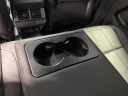 Thumbnail image of 2026 Land Rover Range Rover Evoque at Jaguar Land Rover Glen Cove