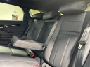 Thumbnail image of 2026 Land Rover Range Rover Evoque at Jaguar Land Rover Glen Cove