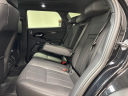 Thumbnail image of 2026 Land Rover Range Rover Evoque at Jaguar Land Rover Glen Cove