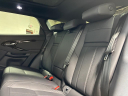 Thumbnail image of 2026 Land Rover Range Rover Evoque at Jaguar Land Rover Glen Cove