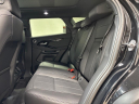 Thumbnail image of 2026 Land Rover Range Rover Evoque at Jaguar Land Rover Glen Cove