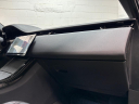 Thumbnail image of 2026 Land Rover Range Rover Evoque at Jaguar Land Rover Glen Cove