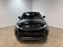 Thumbnail image of 2026 Land Rover Range Rover Evoque at Jaguar Land Rover Glen Cove