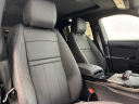 Thumbnail image of 2026 Land Rover Range Rover Evoque at Jaguar Land Rover Glen Cove