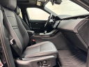 Thumbnail image of 2026 Land Rover Range Rover Evoque at Jaguar Land Rover Glen Cove