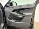 Thumbnail image of 2026 Land Rover Range Rover Evoque at Jaguar Land Rover Glen Cove