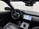 Thumbnail image of 2026 Land Rover Range Rover Evoque at Jaguar Land Rover Glen Cove