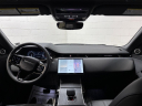 Thumbnail image of 2026 Land Rover Range Rover Evoque at Jaguar Land Rover Glen Cove