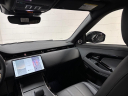 Thumbnail image of 2026 Land Rover Range Rover Evoque at Jaguar Land Rover Glen Cove