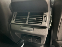 Thumbnail image of 2026 Land Rover Range Rover Evoque at Jaguar Land Rover Glen Cove