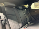 Thumbnail image of 2026 Land Rover Range Rover Evoque at Jaguar Land Rover Glen Cove